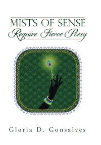 Front cover_Mists of Sense Require Fierce Poesy