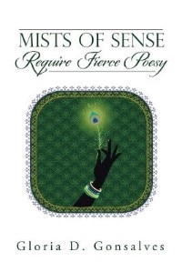Front cover_Mists of Sense Require Fierce Poesy