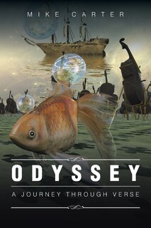 Couverture_Odyssey