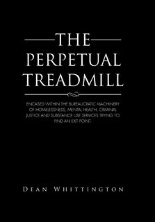 Couverture_The Perpetual Treadmill