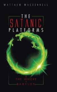 Couverture_The Satanic Platforms
