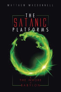 Couverture_The Satanic Platforms