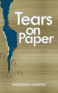 Front cover_Tears on Paper