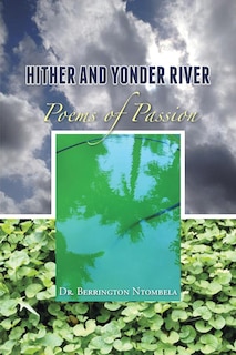 Couverture_Hither and Yonder River