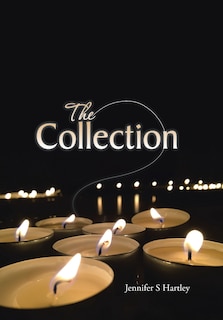 Front cover_The Collection