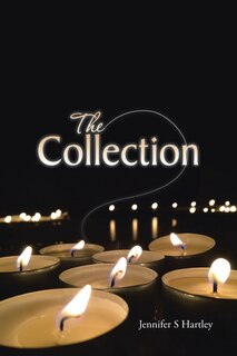 Front cover_The Collection