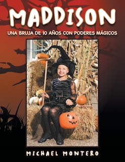Front cover_Maddison