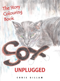 Front cover_Sox Unplugged