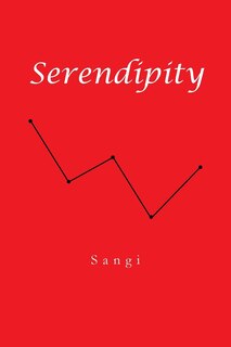 Couverture_Serendipity