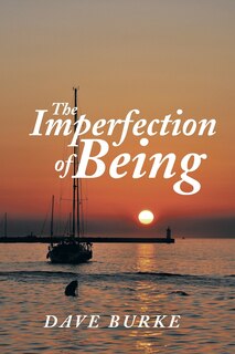 Front cover_The Imperfection of Being