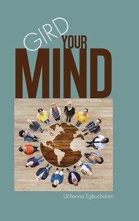 Couverture_Gird Your Mind