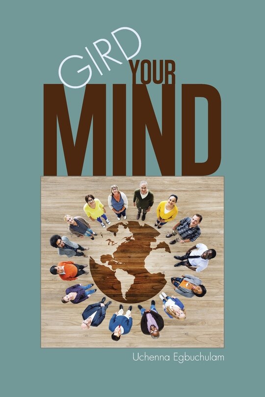 Couverture_Gird Your Mind