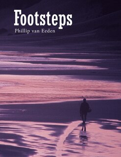 Front cover_Footsteps