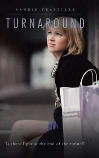 Front cover_Turnaround