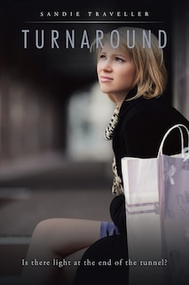 Front cover_Turnaround