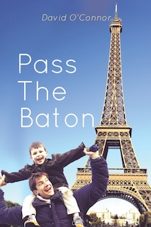 Couverture_PASS THE BATON