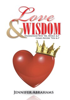 Couverture_Love & Wisdom