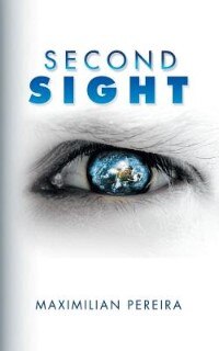 Second Sight