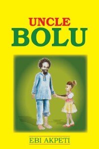Couverture_Uncle Bolu