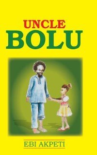 Couverture_Uncle Bolu