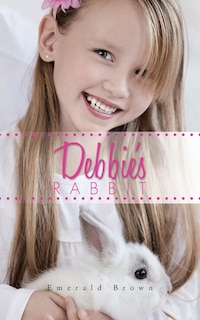 Couverture_Debbie's Rabbit