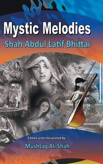 Front cover_Mystic Melodies