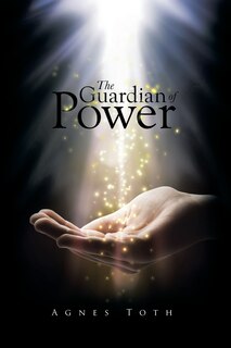 Front cover_The Guardian of Power