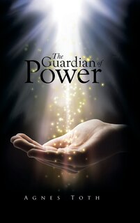 Front cover_The Guardian of Power
