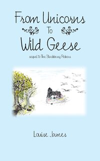 Couverture_From Unicorns To Wild Geese