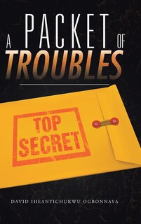 Couverture_A Packet of Troubles