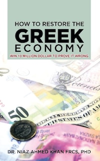 Couverture_How To Restore The Greek Economy