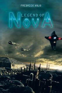 Front cover_Legend of Nova