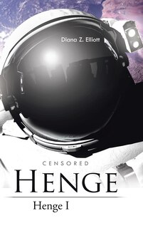 Front cover_Henge