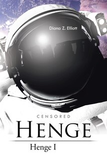 Front cover_Henge