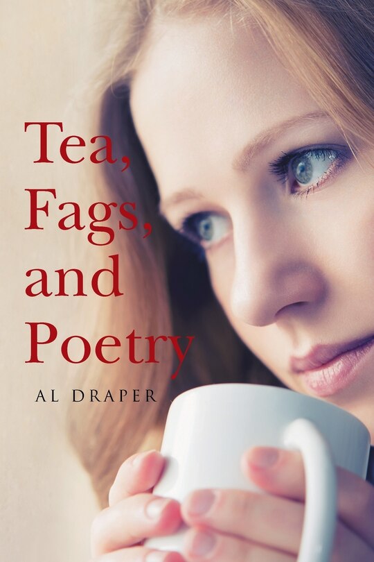 Couverture_Tea, Fags, and Poetry