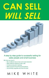 Front cover_CAN SELL.... WILL SELL
