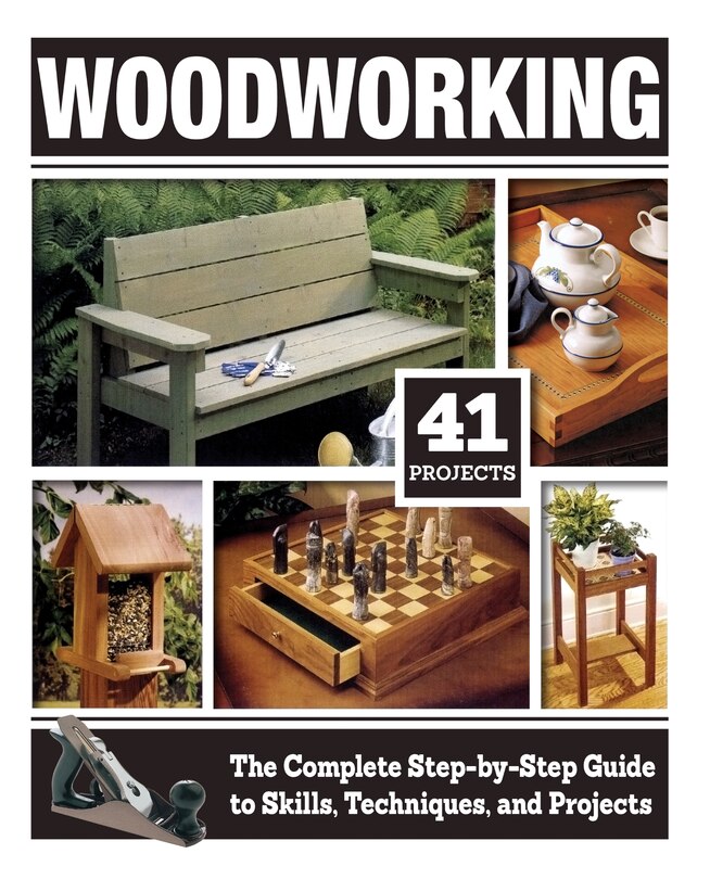 Couverture_Woodworking (HC)