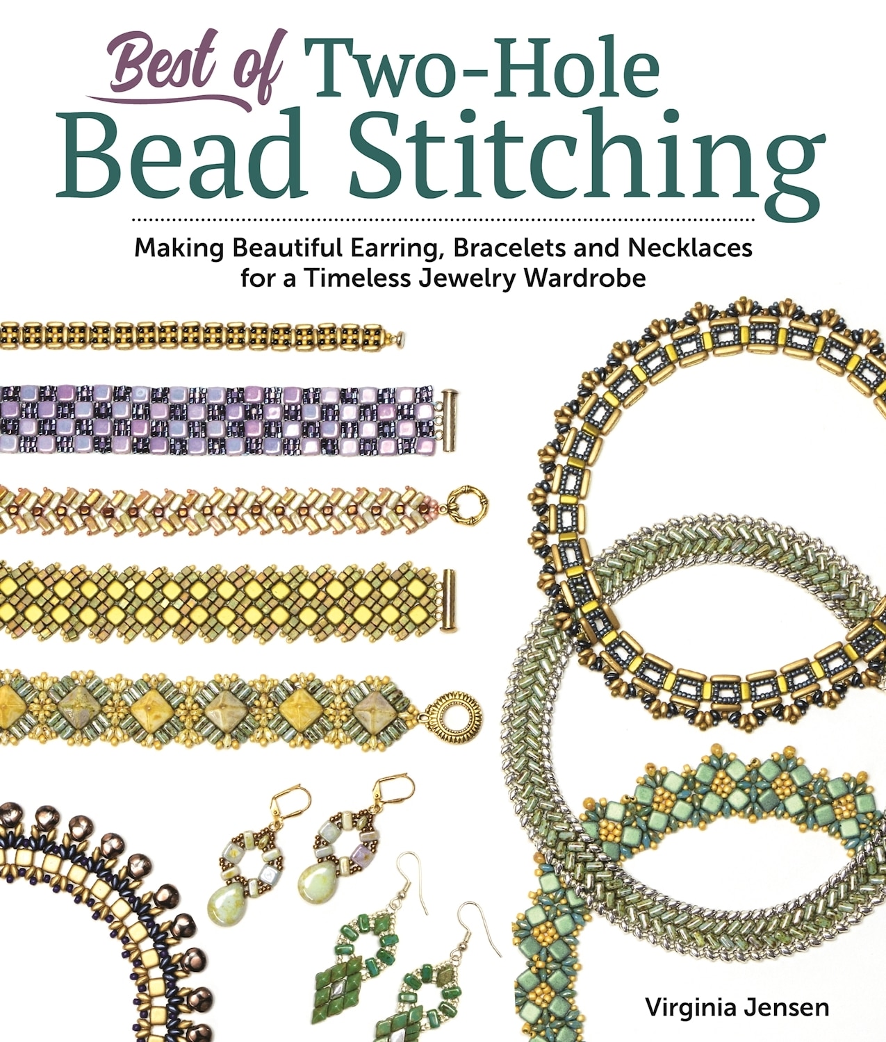 Jewellery making books new arrivals