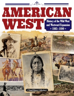 Couverture_American West