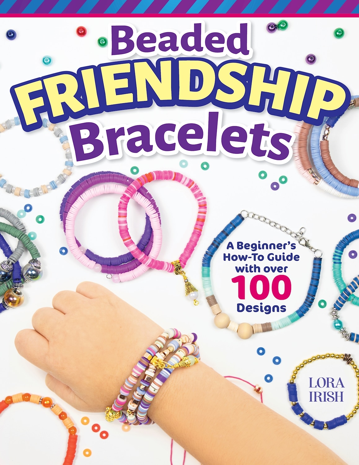 Bead bracelets friendship sale