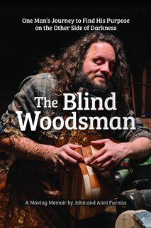 Couverture_The Blind Woodsman