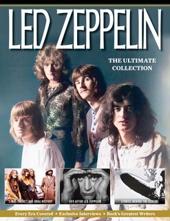 Front cover_Led Zeppelin