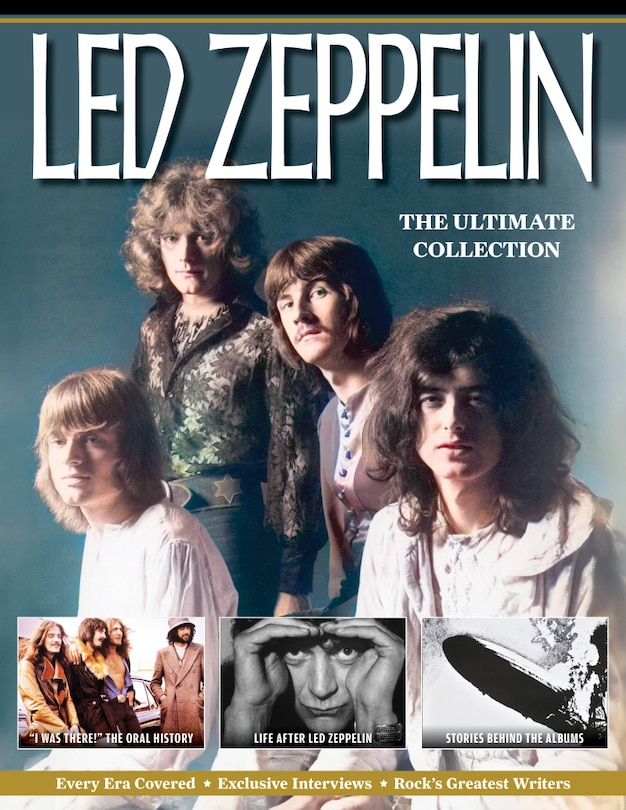 Front cover_Led Zeppelin