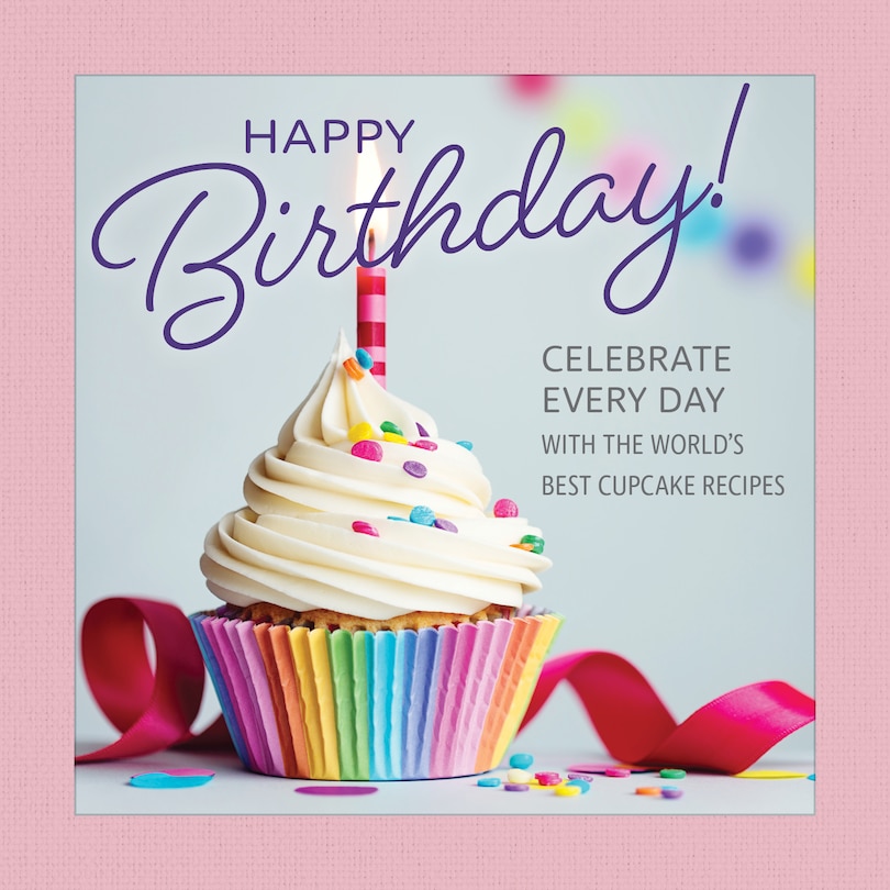 Front cover_Happy Birthday!