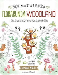 Couverture_FloraBunda Woodland