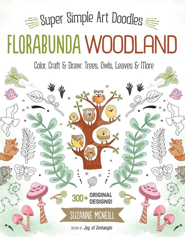Couverture_FloraBunda Woodland