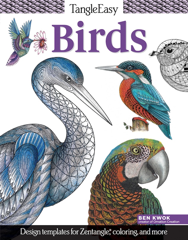 Couverture_TangleEasy Birds