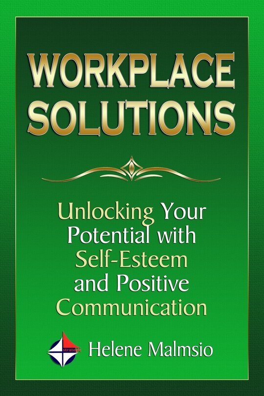 Couverture_Workplace Solutions