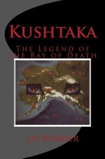 Couverture_Kushtaka