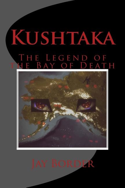 Couverture_Kushtaka